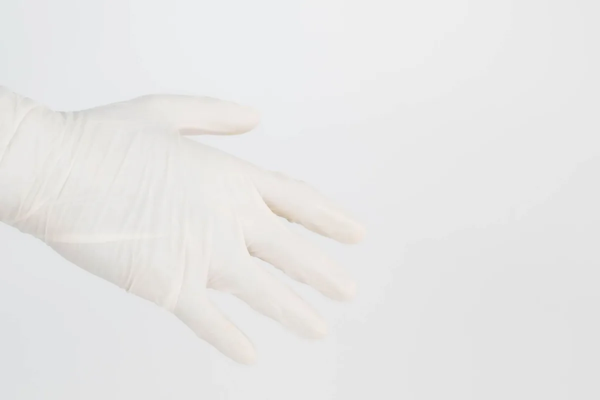 Bodily Fluid Cleanup in Southeast Village, Sacramento, CA
